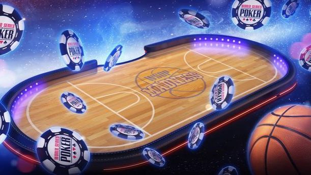 Slotica 5 Casino Welcome Bonus