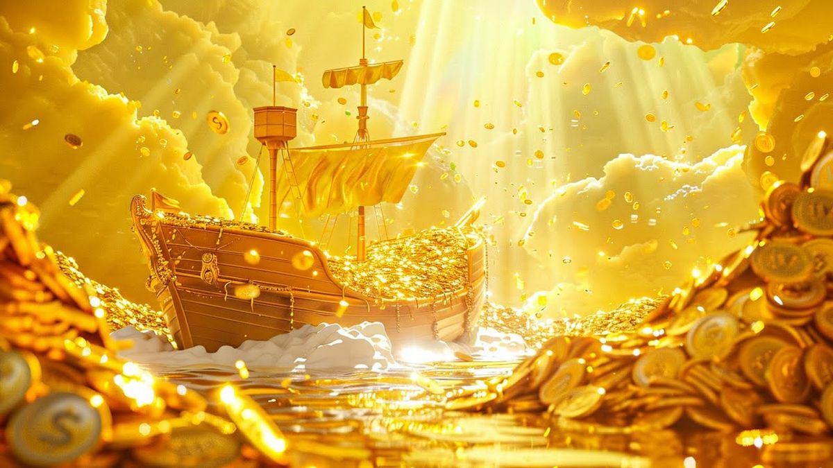 Slotica 5 Casino Live Casino