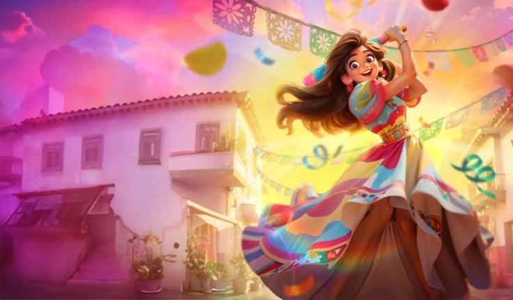 Slotica 5 Casino Live Casino