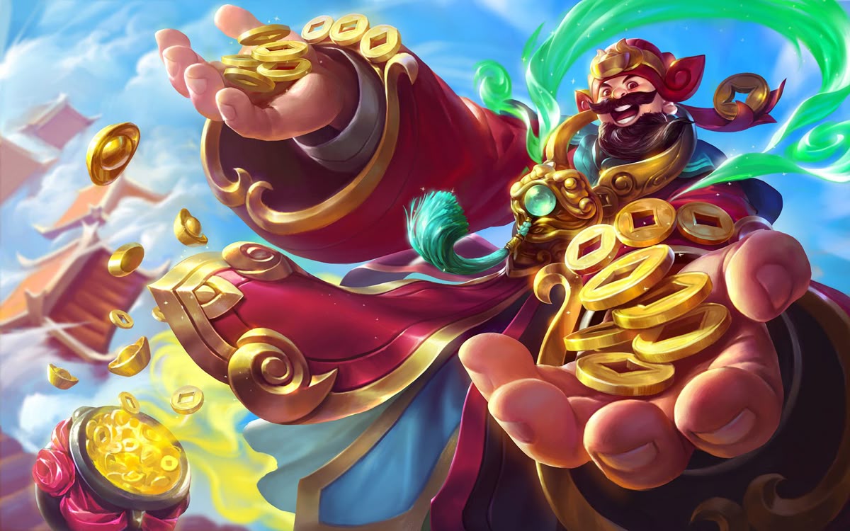 Slotica 5 Casino Live Betting