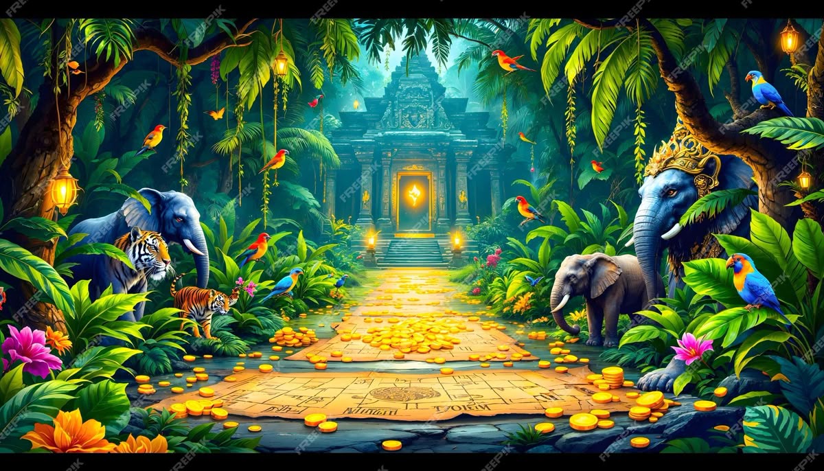 Slotica 5 Casino Live Betting